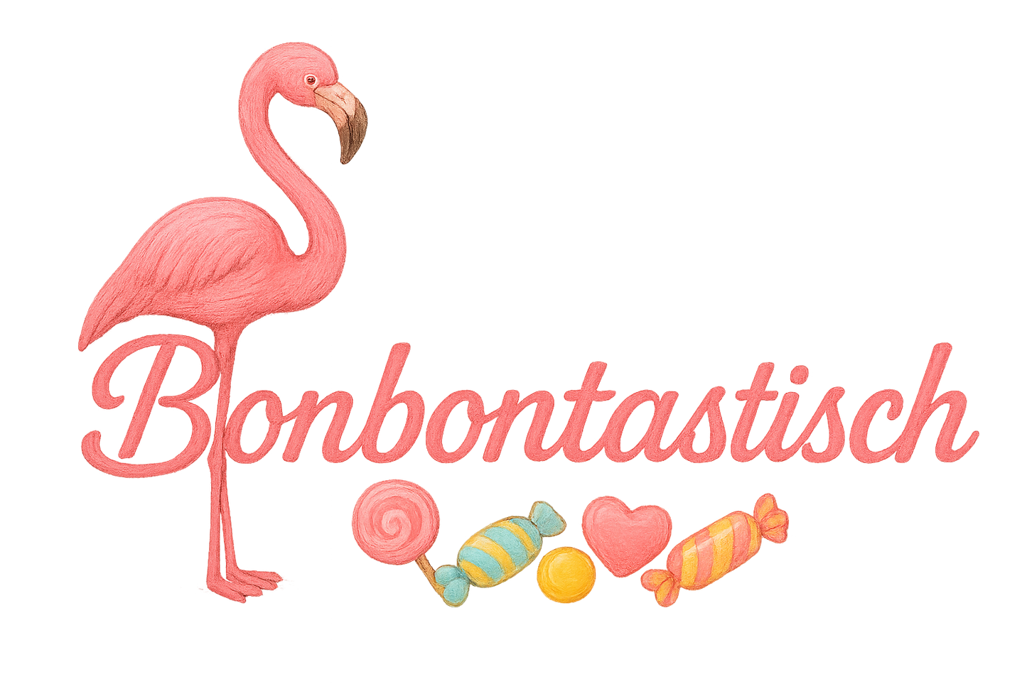 Bonbontastisch-Gutschein