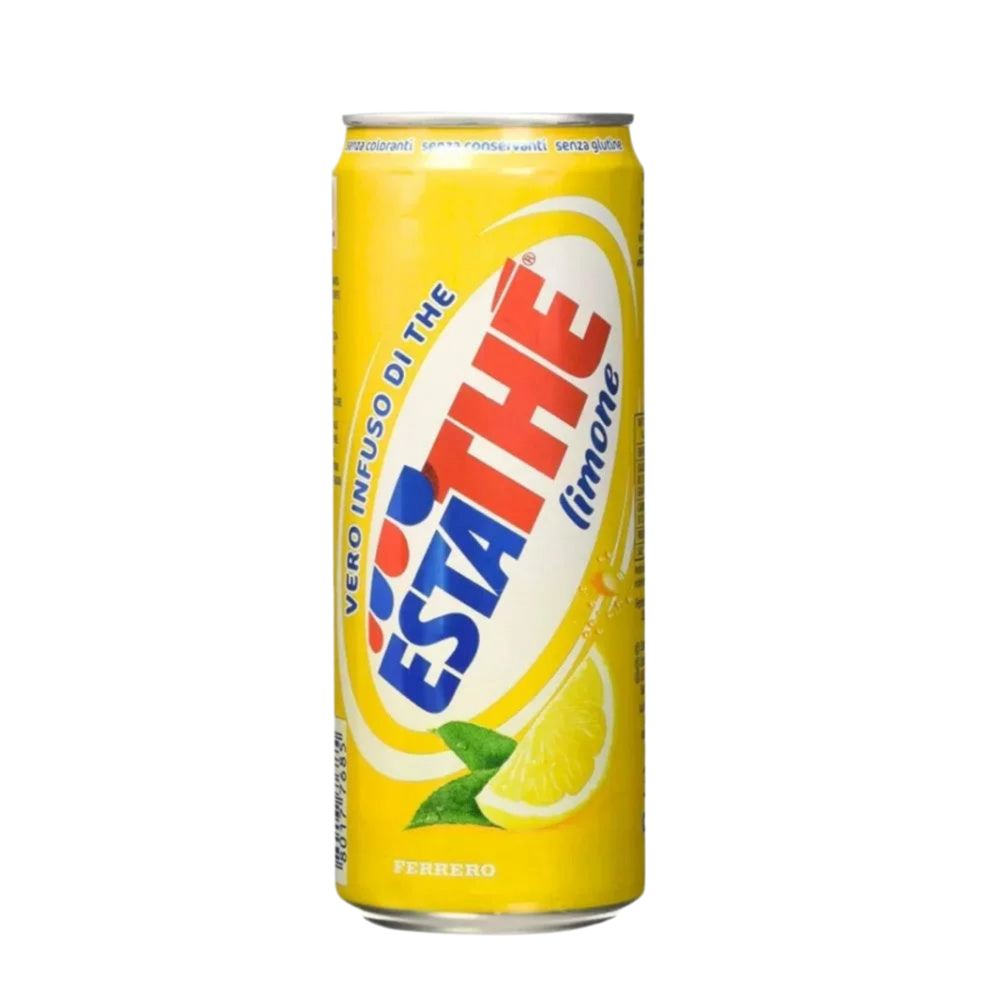 Estathe 330ml