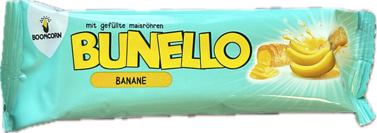 Bunello Banane