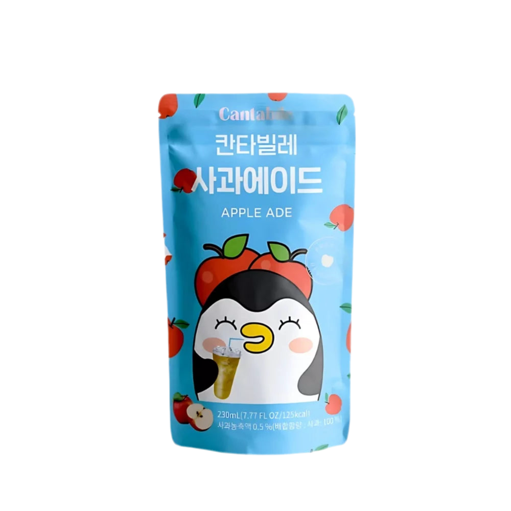 Cantabile Korea