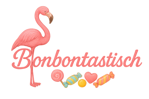 Bonbontastisch