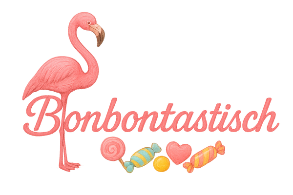 Bonbontastisch