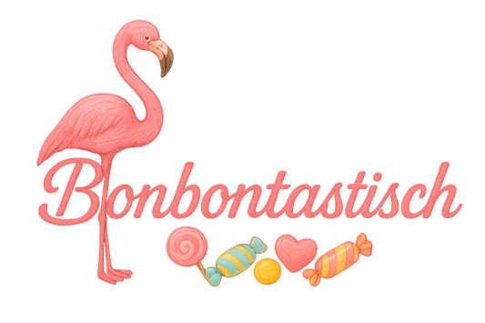 Bonbontastisch-Gutschein