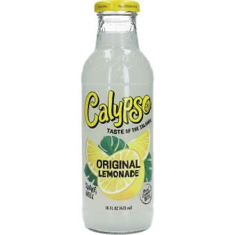 Calypso Original Lemonade
