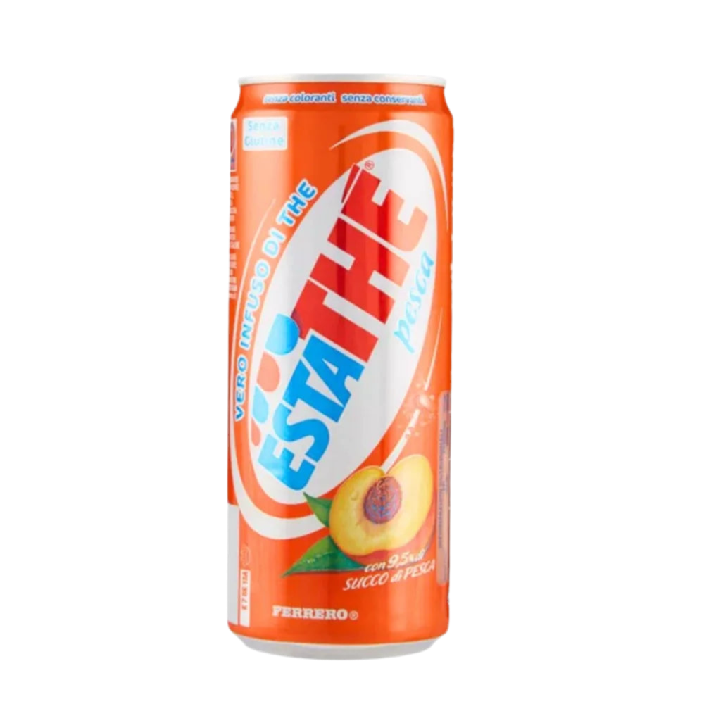 Estathe 330ml