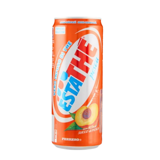 Estathe 330ml