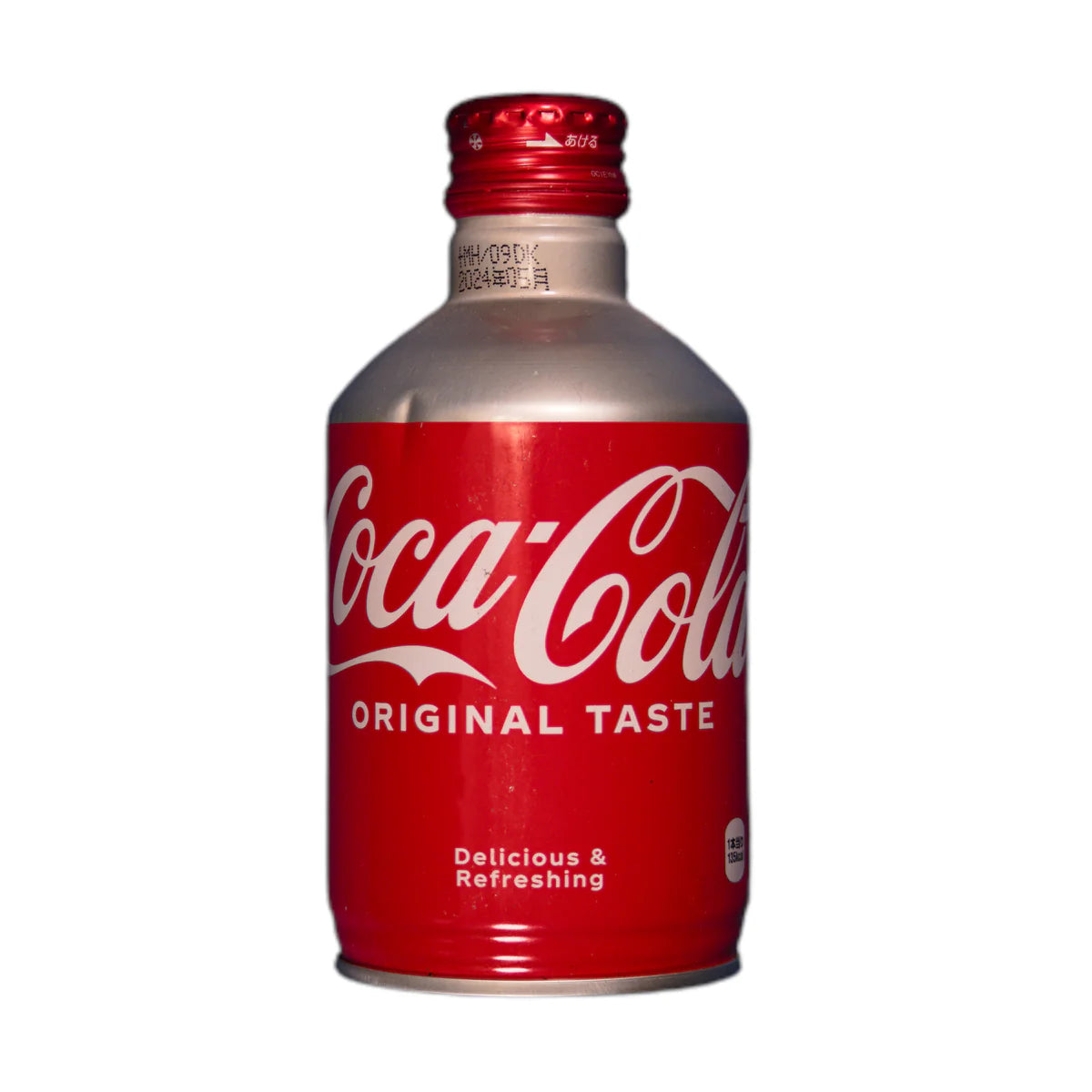 Coca Cola originale Taste