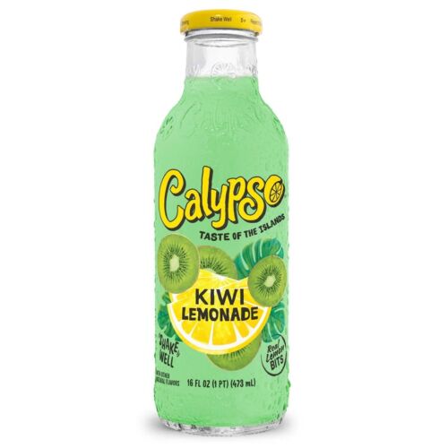 Calypso Kiwi